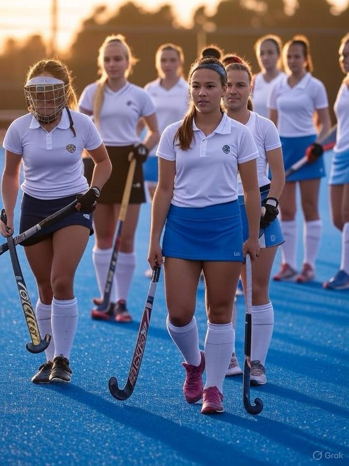 Eventos deportivos
